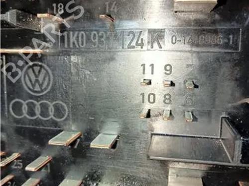 Andre VW GOLF V (1K1) 2.0 TDI 16V | BP23930339O1 