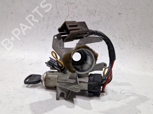 Ignition barrel FORD SCORPIO I (GAE, GGE) 2.0 i | BP30192731M48