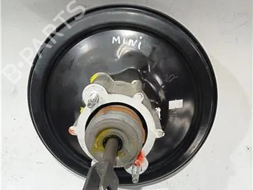 Used Servo brake MINI MINI (R56) Cooper (120 hp) 23920698
