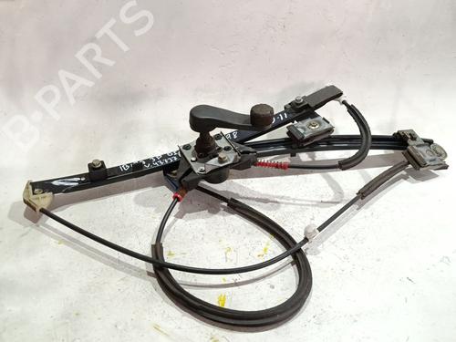 Used Front left window mechanism Front left window mechanism 37719468 37719468