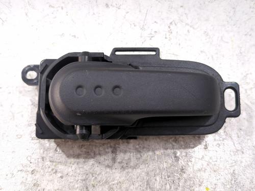 Used Front right interior door handle Front right interior door handle NISSAN MICRA III (K12) 1.2 16V (80 hp) 34275885 34275885