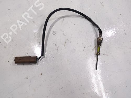 Elektronisk sensor PEUGEOT 308 I (4A_, 4C_) 1.6 HDi (92 hp) 30534436