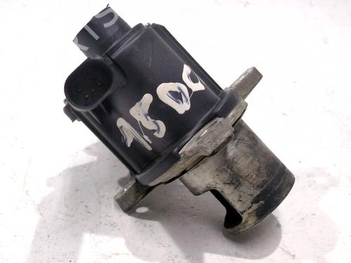 Egr DACIA LOGAN (LS_) 1.5 dCi (LS0K) | BP31753783M69