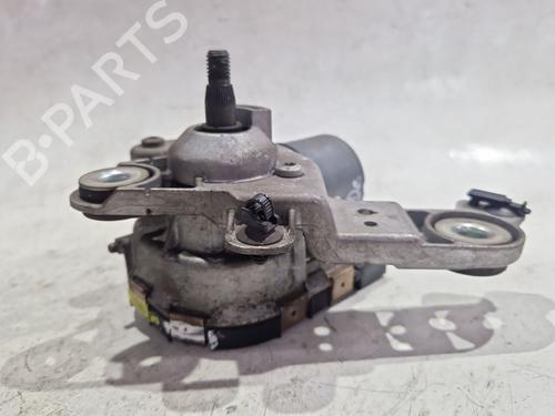 Front wiper motor FORD FOCUS III 1.0 EcoBoost | BP32669041M29 - Image 4