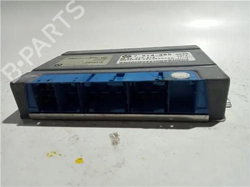 Module électronique BMW 3 (E46) 323 i | BP23918743M83 