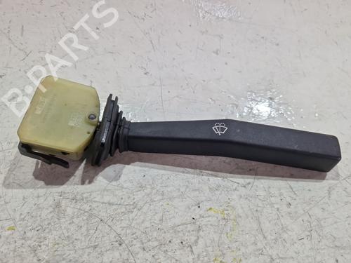 Used Switch Switch VOLVO 460 (464) 2.0 (110 hp) 34006184 34006184