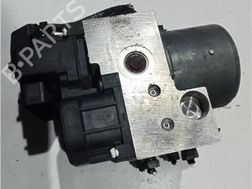 ABS Bremseaggregat PEUGEOT 306 Break (7E, N3, N5) 1.9 TD | BP23931251M43 