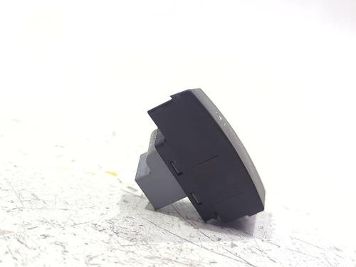Right front window switch SEAT IBIZA III (6L1) 1.9 TDI | BP40280402I26 - Image 2