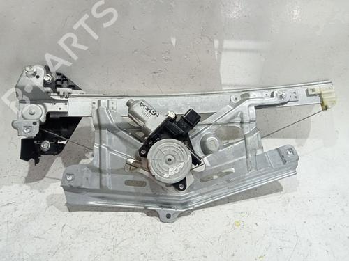 Used Other Other HONDA CIVIC VIII Hatchback (FN, FK) 2.2 CTDi (FK3) (140 hp) 36767036 36767036