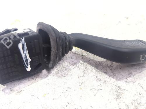 Lenkstockhalter für Lenkstockhalter OPEL CORSA C (X01) 1.3 CDTI (F08, F68) (70 hp) 39649185 39649185