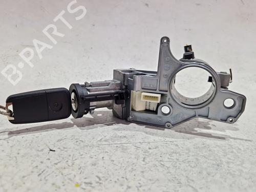 Contactslot OPEL ASTRA H (A04) 1.7 CDTI (L48) (100 hp) 29521152