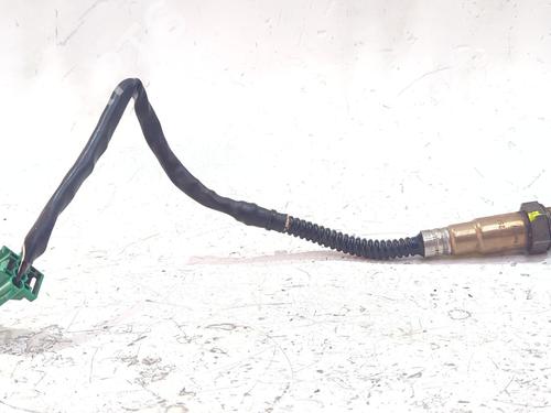 Elektronisk sensor Elektronisk sensor 37692513 37692513