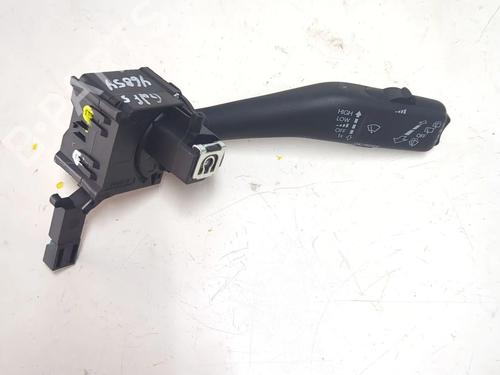 Ratstangsstang VW GOLF V (1K1) 1.9 TDI | BP24885804I23 