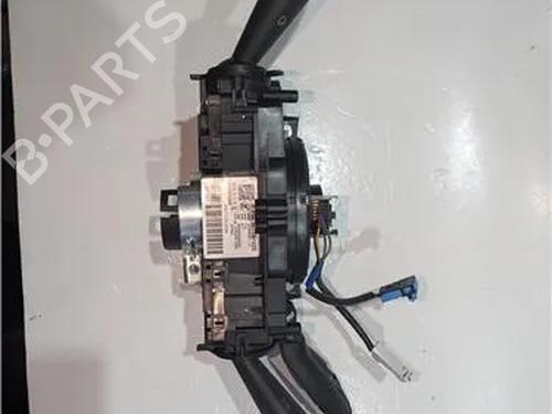Switch PEUGEOT 3008 I MPV (0U_) 2.0 HDi 150 / BlueHDi 150 | BP23925228I30 
