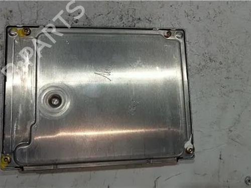 Elektronische module BMW 3 (E46) 323 i | BP23910741M83 