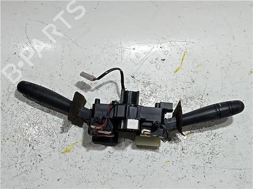 Switch RENAULT LAGUNA I (B56_, 556_) 2.2 D (B56F/2) | BP23915459I30 