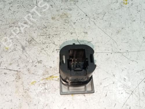 Switch FORD FOCUS C-MAX (DM2) 2.0 TDCi | BP36767569I30 - Image 3