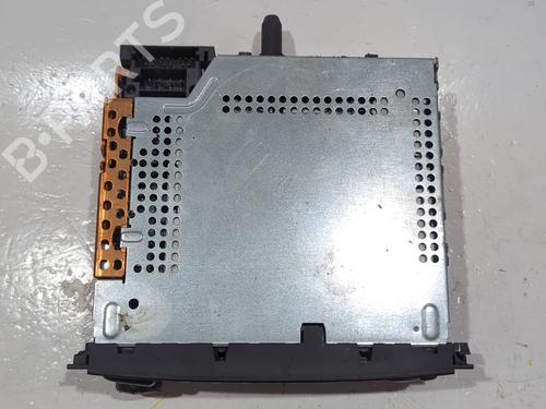 Radio CITROËN XSARA PICASSO (N68) 1.6 HDi | BP26308176E6 