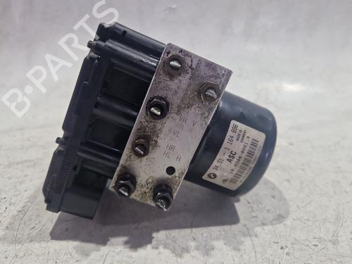 Módulo de ABS BMW 3 (E46) 323 i (170 hp) 33170710