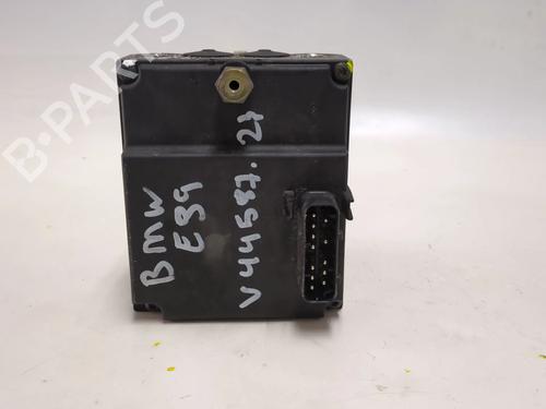 ABS pump BMW 5 (E39) 525 tds | BP24874981M43 