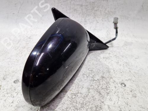 Right mirror HONDA ACCORD V (CE, CF_, CD) 2.2 i VTEC (CE9) | BP30527529C27 