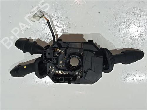 Switch FIAT STILO (192_) 1.9 JTD (192_XE1A) | BP23913320I30 