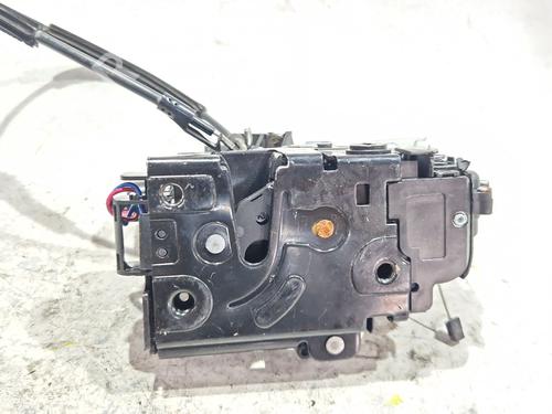 Høyre bak lås VW GOLF IV (1J1) 1.4 16V | BP29876599C99