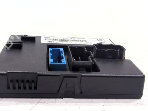 Electronic module AUDI A6 C6 (4F2) 2.7 TDI | BP39226551M83 - Image 5