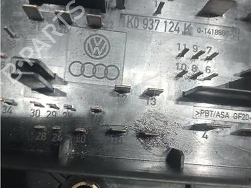 Other VW GOLF V (1K1) 2.0 TDI 16V | BP23917155O1