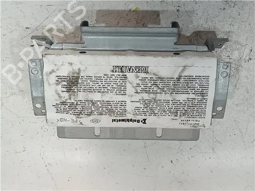 Other RENAULT CLIO III Grandtour (KR0/1_) 1.2 16V (KR0P) | BP23910048O1 