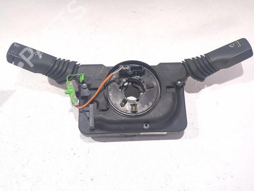 Mando OPEL ASTRA H (A04) 1.9 CDTI (L48) (150 hp) 25718295
