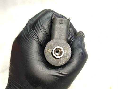 Injector OPEL CORSA D (S07) 1.3 CDTI (L08, L68) | BP40041357M100 - Image 4