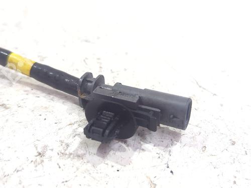 Electronic sensor ALFA ROMEO STELVIO (949_) 2.2 D Q4 (949.AXE2A) | BP39097008M84 - Image 3