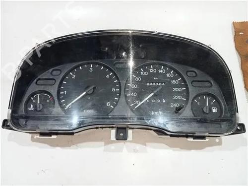 Used Instrument cluster FORD TRANSIT CONNECT MPV 1.5 TDCi (101 hp) 23931917