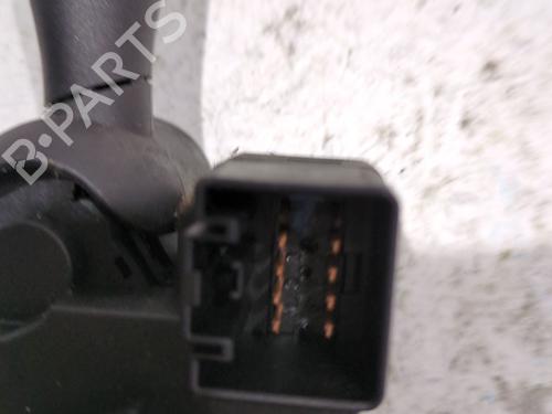 Steering column stalk FORD FIESTA V (JH_, JD_) 1.4 TDCi | BP25718253I23 