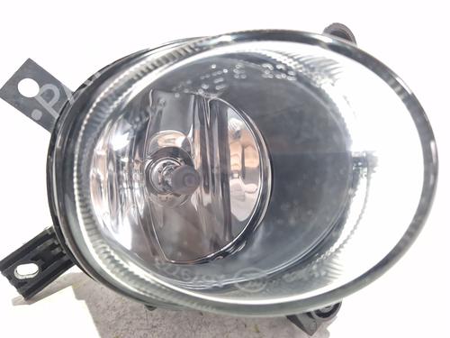 Left front fog light AUDI A3 (8P1) 2.0 TDI 16V quattro | BP34116490C30  - Image 6