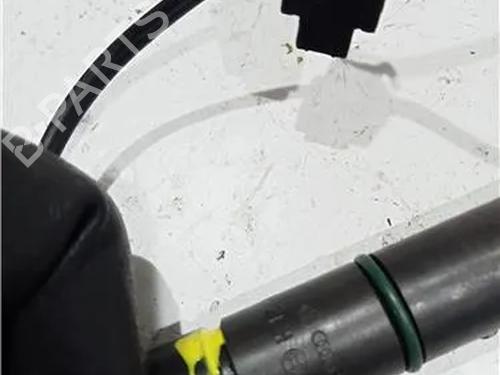 Injector VW PASSAT B5.5 (3B3) 1.9 TDI | BP23920956M100 