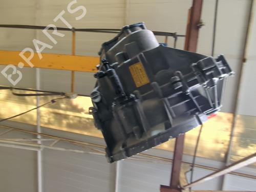 Gearbox MINI MINI (R56) Cooper D | BP32859524M3  - Image 7