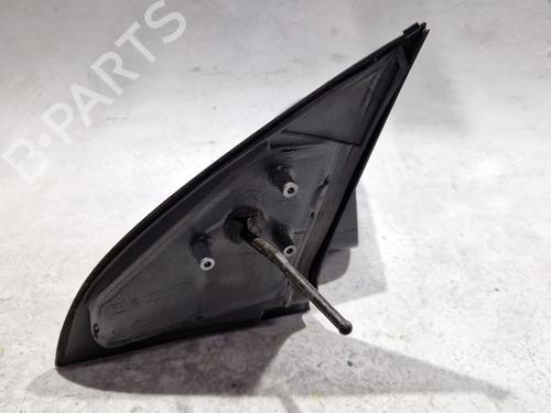 Bakspejl Højre OPEL ASTRA G Hatchback (T98) 1.7 CDTI (F08, F48) | BP29876426C27