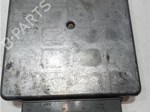Electronic module FORD MONDEO III Saloon (B4Y) 2.0 16V DI / TDDi / TDCi | BP23915120M83 