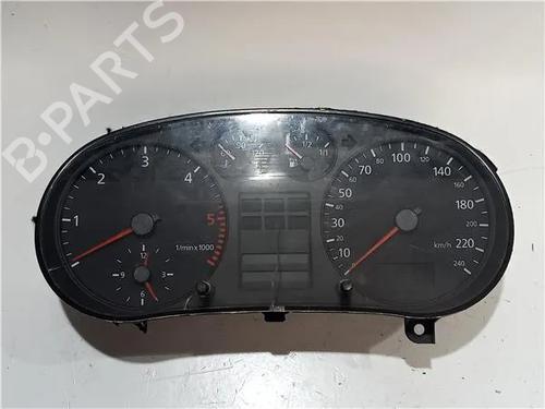 Cockpit AUDI A3 (8L1) 1.9 TDI (110 hp) 23912428