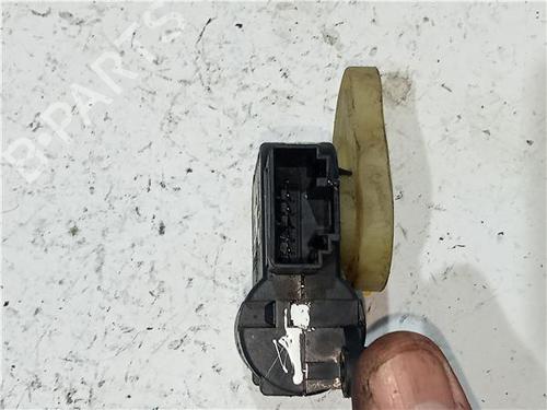 Electronic module SEAT IBIZA III (6L1) 1.9 TDI | BP23918286M83 