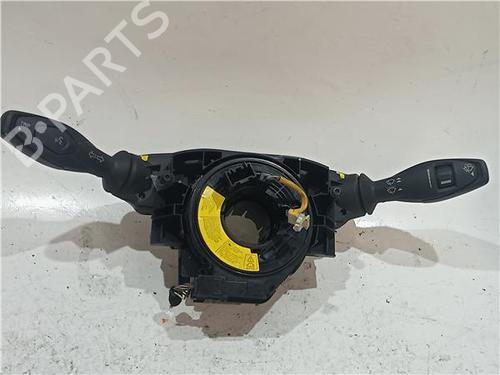 Used Switch FORD FIESTA VI (CB1, CCN) 1.6 TDCi (90 hp) 23913188