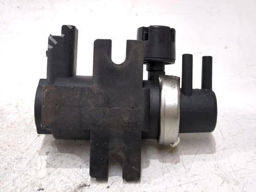 Elektronisk sensor PEUGEOT 307 (3A/C) 2.0 HDi 110 | BP27697546M84 
