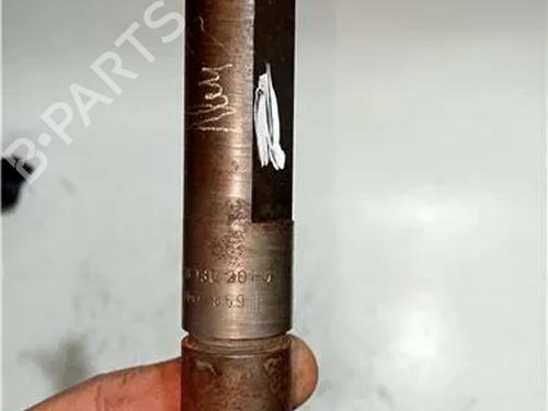 Injector SEAT LEON (1P1) 2.0 TDI 16V | BP23930119M100