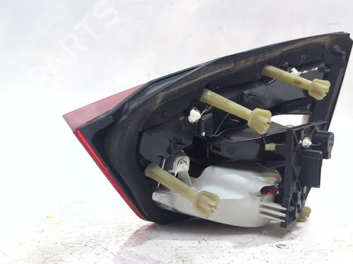 Right tailgate light FORD GALAXY II (WA6) 2.0 TDCi | BP39227945C80 - Image 3