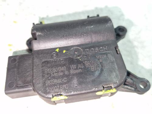 Electronic module VW GOLF V (1K1) 1.6 | BP34122778M83 - Image 4