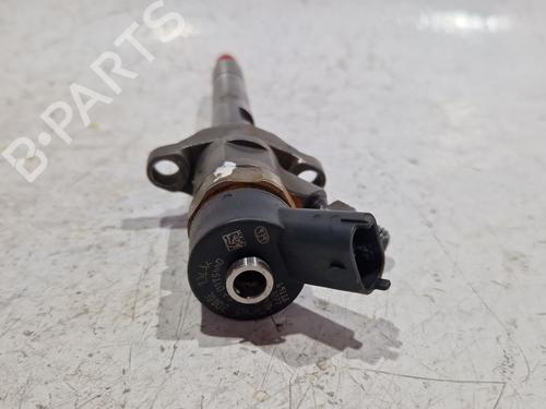 Injector MINI MINI (R56) Cooper D | BP32722435M100 - Image 3
