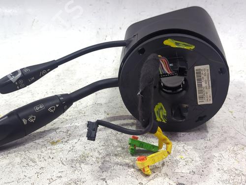 Used Switch Switch MERCEDES-BENZ C-CLASS Coupe (CL203) C 220 CDI (203.708) (150 hp) 39951093 39951093