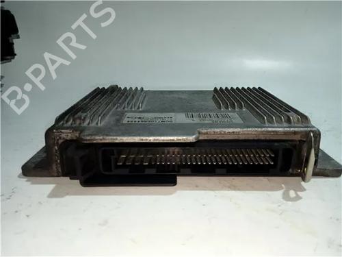 Elektronisk modul RENAULT MEGANE I Coach (DA0/1_) 1.9 dTi (DA0N) | BP23913278M83 